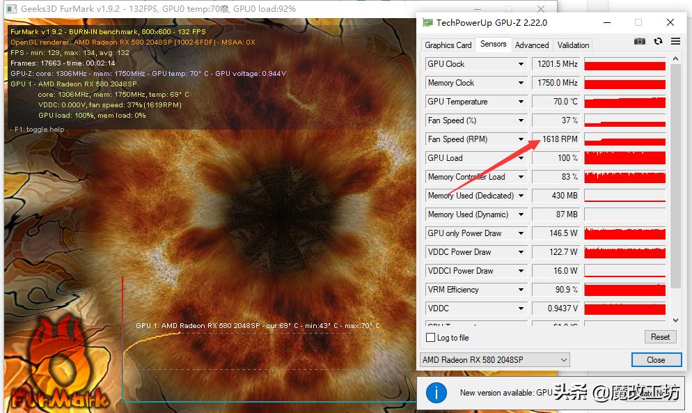 2000元蓝宝石显卡,蓝宝石显卡是什么水平