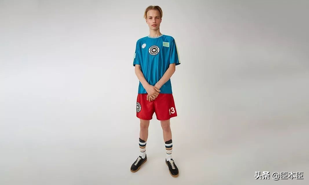 nikexoff-white联名,nikexoffwhite球衣