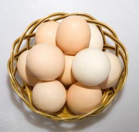 怎么用简单的食材做出最美味的菜,最简单的食材做成最美味的菜