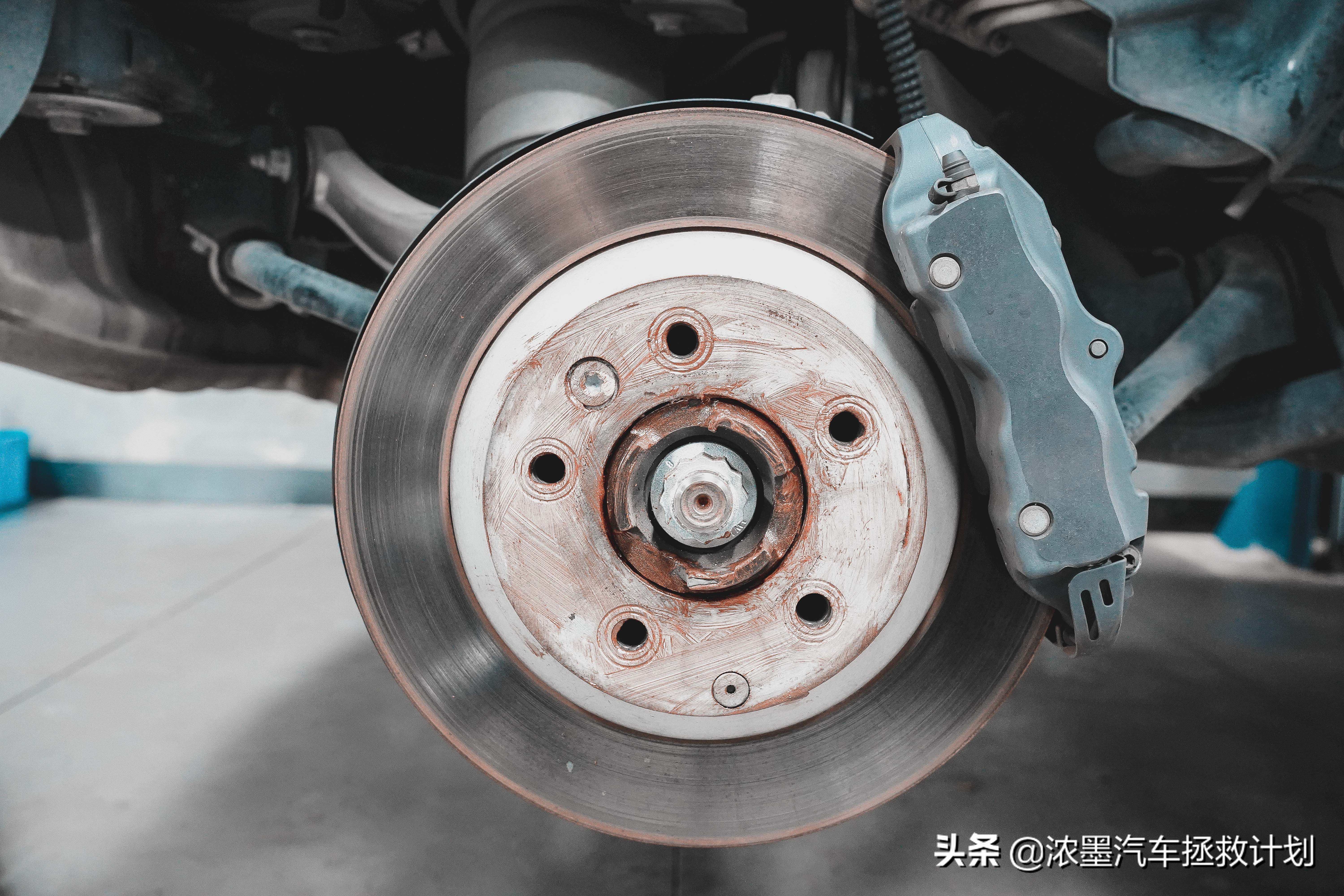 11款途锐孤品精品,孤品途锐二手车