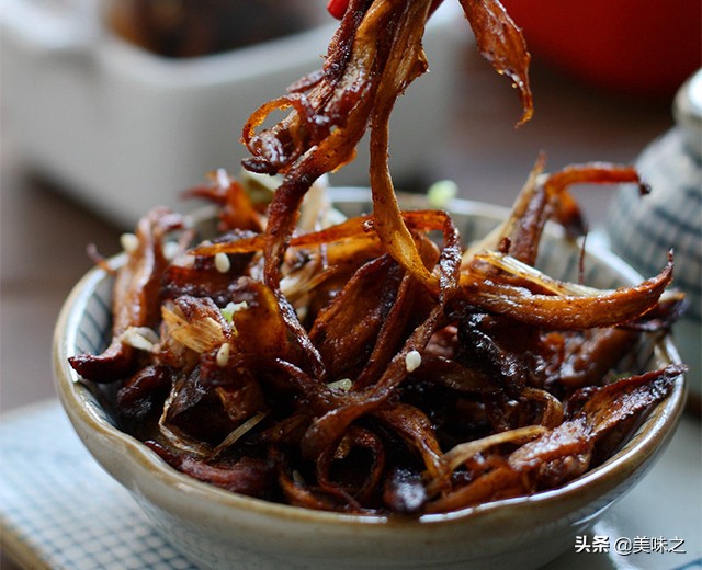 微波炉使用大全及菜谱900例,微波炉懒人素菜食谱大全