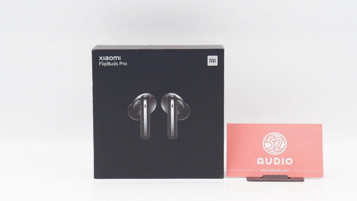 小米flipbudspro拆机,flipbudspro使用方法