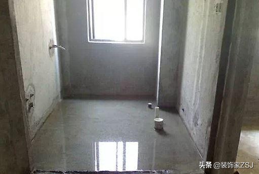 防水师傅的补漏小妙招,电工师傅懂防水知识吗