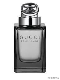 怎样花少钱买大牌,如何花少钱买好货