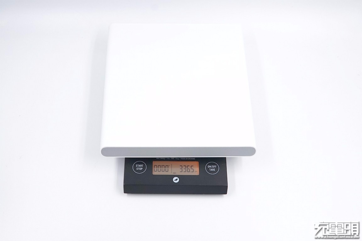 小米20w智能无线追踪式充电器缺点,小米智能追踪式无线充20w拆解