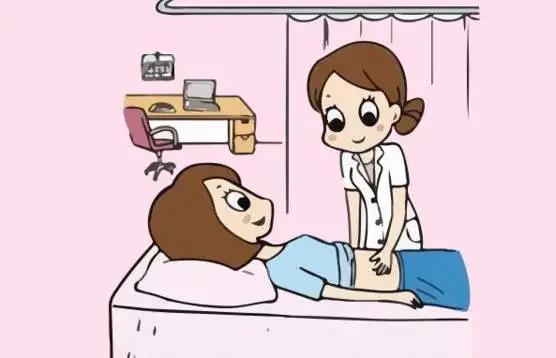 为什么夏季是妇科疾病的高发时段,夏天妇科疾病高发原因