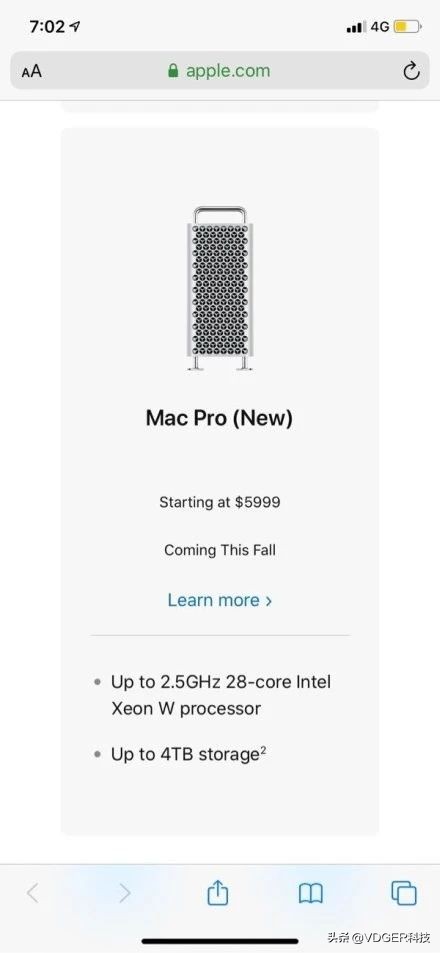 联想新款折叠屏笔记本即将上市,联想全球首款笔记本5g