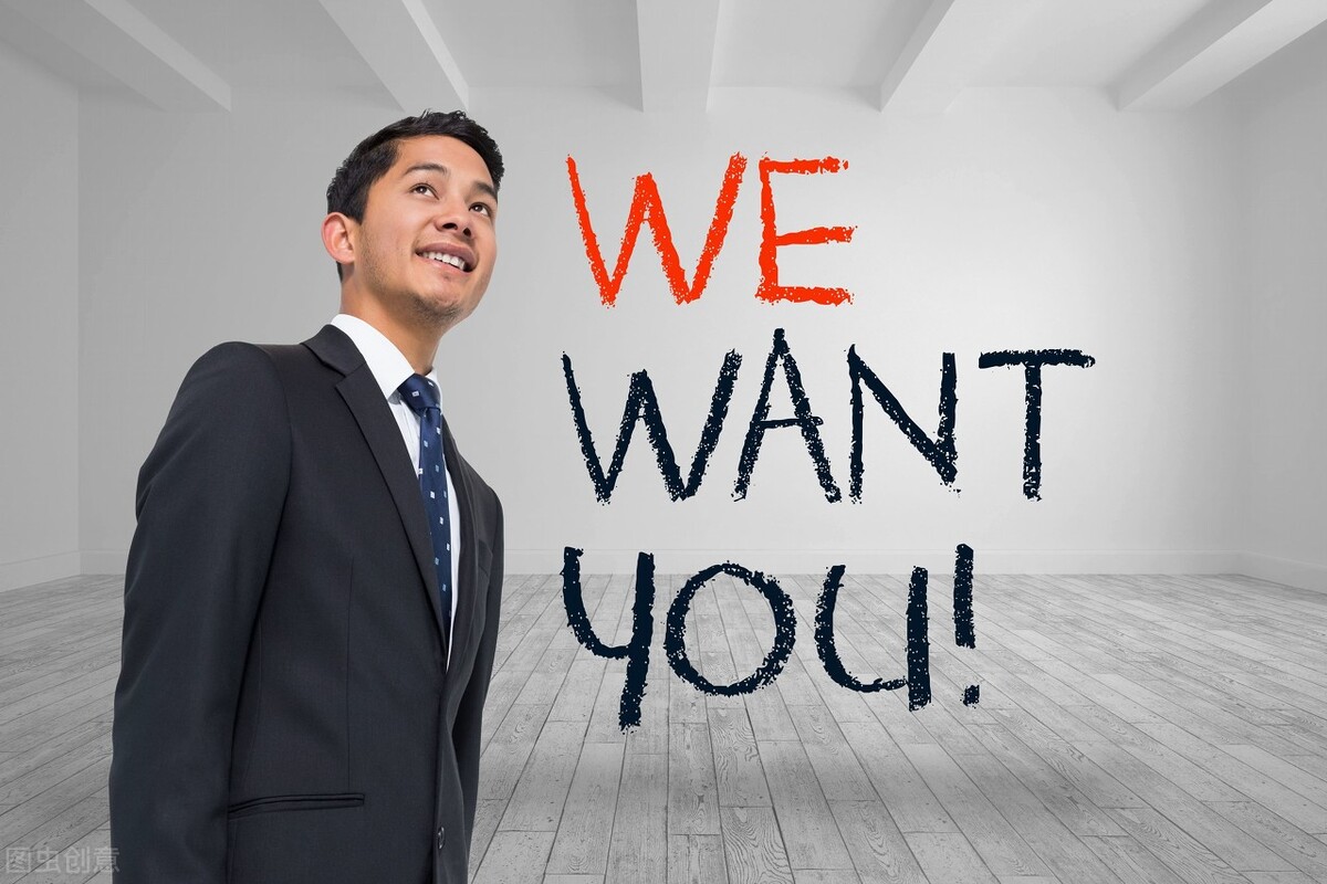 系统优化担保公司运营机构万易科技为担保公司保驾护航