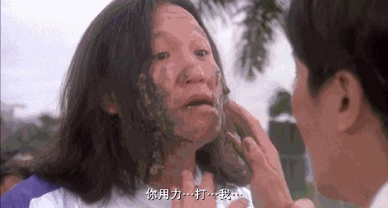 星爷电影中十大无台词配角,星爷电影中已故20位黄金配角