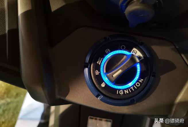 口碑最好的摩旅踏板车排行榜,中国十款摩旅小踏板车推荐