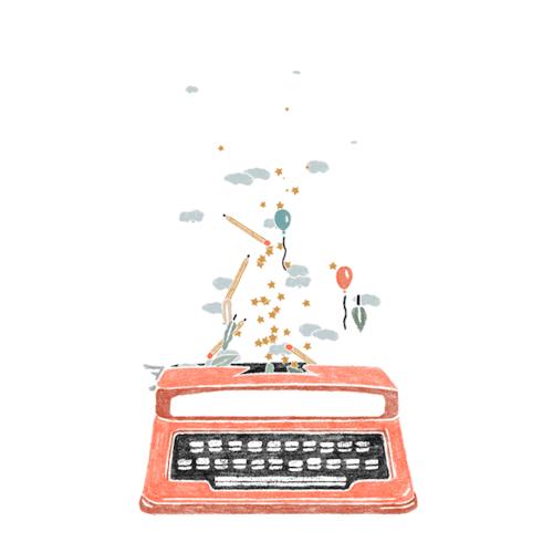 轻奢小众高级感包包挎包,包包推荐小众高级感手包