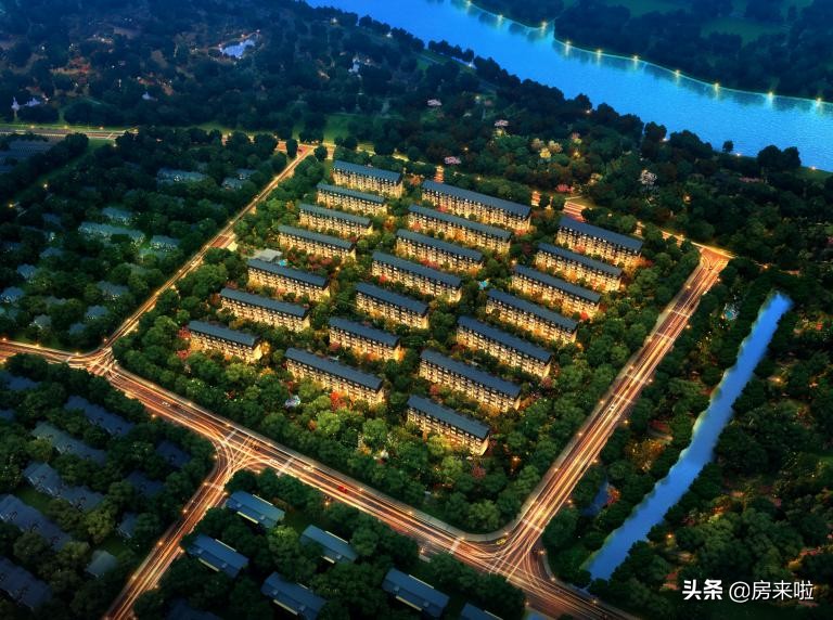 为什么要选择叠拼,叠拼有哪些缺点