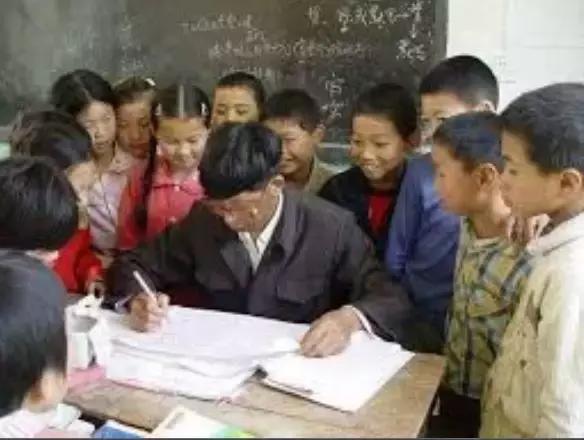 马云退休后的十大事件,马云退休后的真实状况