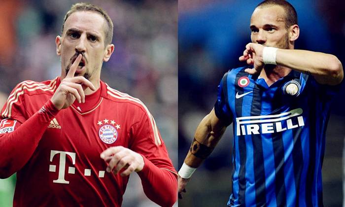 过客匆匆片段,过客匆匆那些年