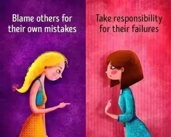 一念天堂一念地狱图片配图,一念放下天堂和地狱图片