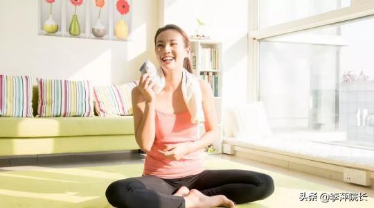 生气对促排卵有影响吗,排卵期生气有什么影响