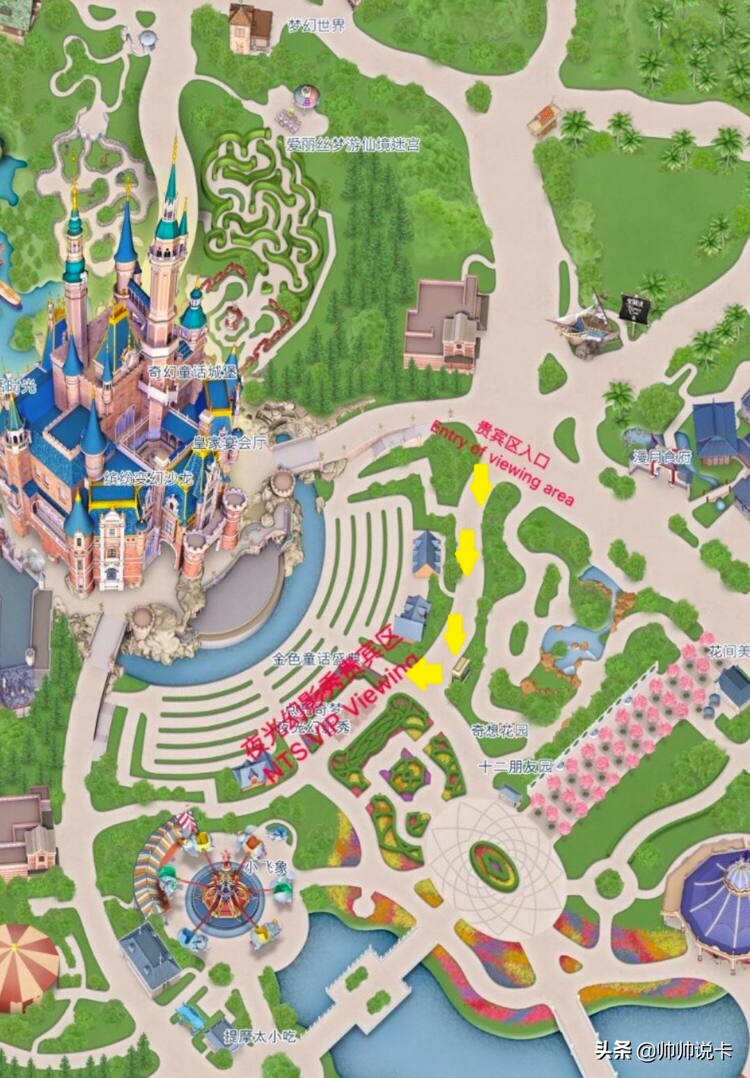 银联权益一更新，这些卡片凉凉了