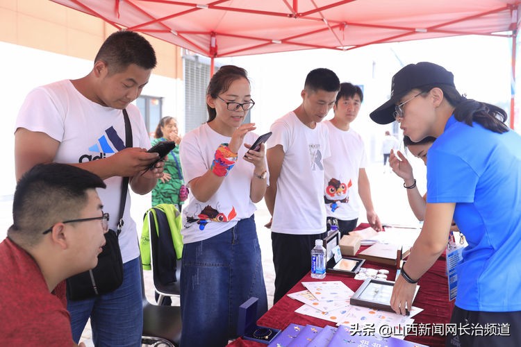 二青会有什么纪念品,二青会的纪念品