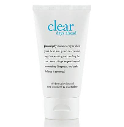 脸上的闭口粉刺买什么药擦比较好,脸上祛闭口粉刺小妙招