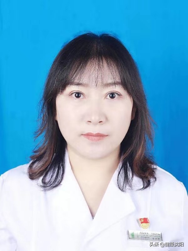 脑心清片为什么和阿司匹林同服,阿司匹林能和脑心清同时服吗