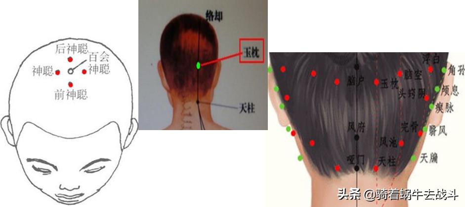 儿童假性近视一个暑假能恢复吗,小学生假性近视如何矫正