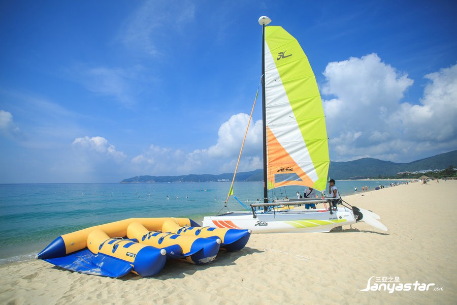 三亚亚龙湾金茂丽思卡尔顿酒店,三亚亚龙湾度假酒店对比