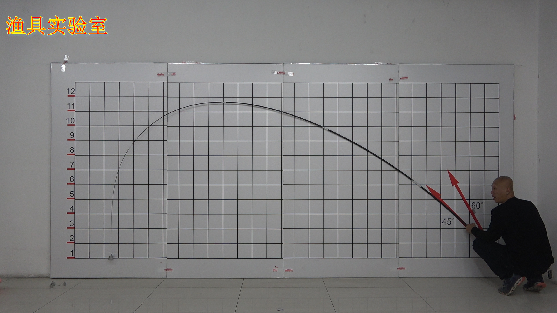 圣格轻刃鲤价格,圣格轻刃鲤多少钱