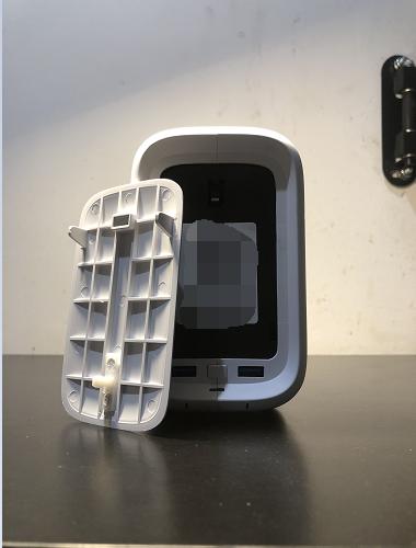 鏋佺┖闂磟2s鐨刵as娣卞害璇勬祴,z2nas璇勬祴