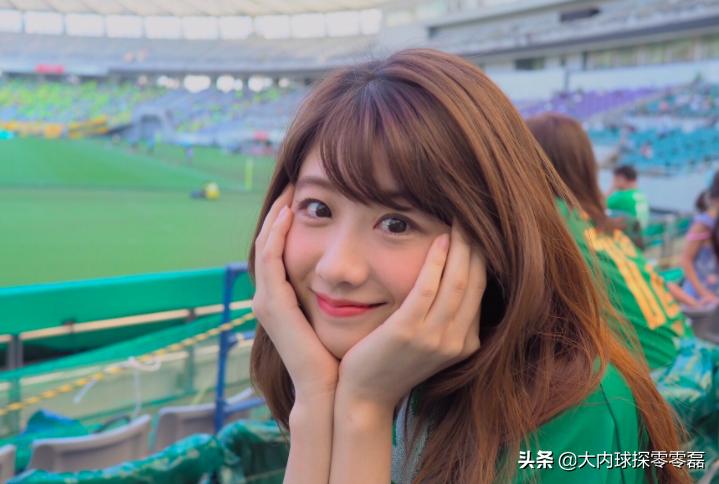 刷屏日本的球员原来是他！娶走日本*优女**，惹恼东京球迷