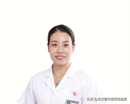 保定华仁医院皮肤科专家,保定华仁皮肤病医院专家