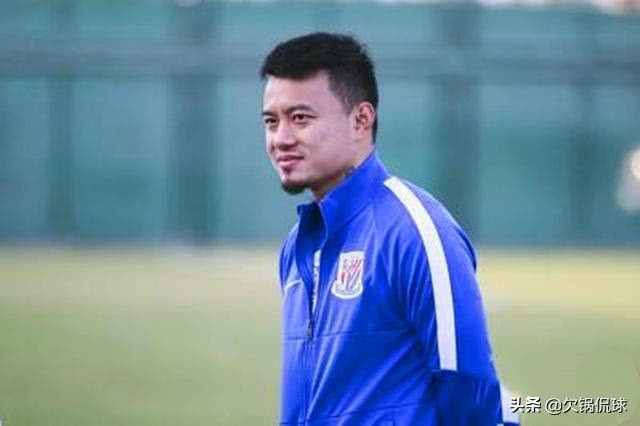 李帅调侃曾诚完整视频,李帅门将曾诚