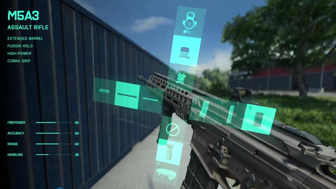 战地2042被虐成狗了怎么办,战地2042退款多久到账