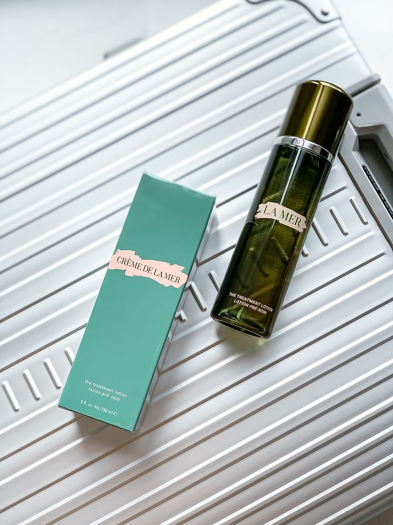 购物分享百万视频,购物分享9.9元