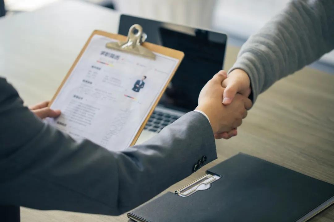 酒店人力资源都做什么,酒店人力资源部的工作内容有哪些