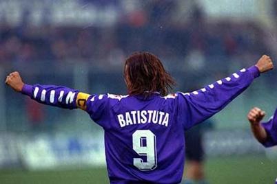 阿根廷夺冠巴蒂斯图塔,阿根廷球员巴蒂斯图塔图片