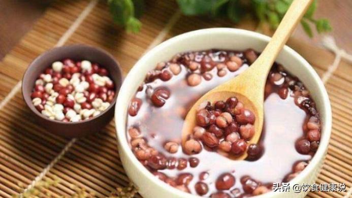 上半身胖腿细怎么锻炼,上半身瘦下半身腿粗怎么减