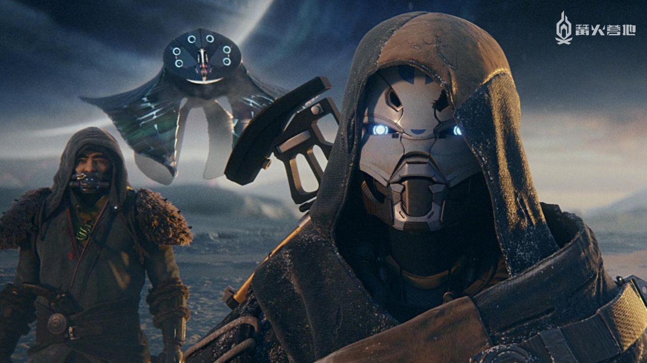 「盘点」那些定义了一个主机世代的游戏