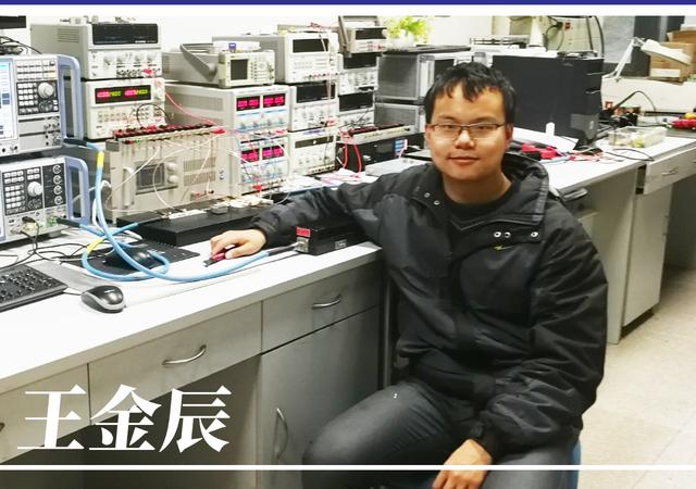 985高校中低调的电子科大,却是实至名归的学霸大学!