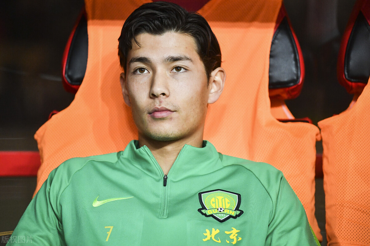 中国足球队侯永永,侯永永国足完整版