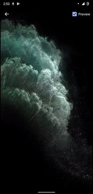 iphone11自带壁纸官方,iphone11pro壁纸高清