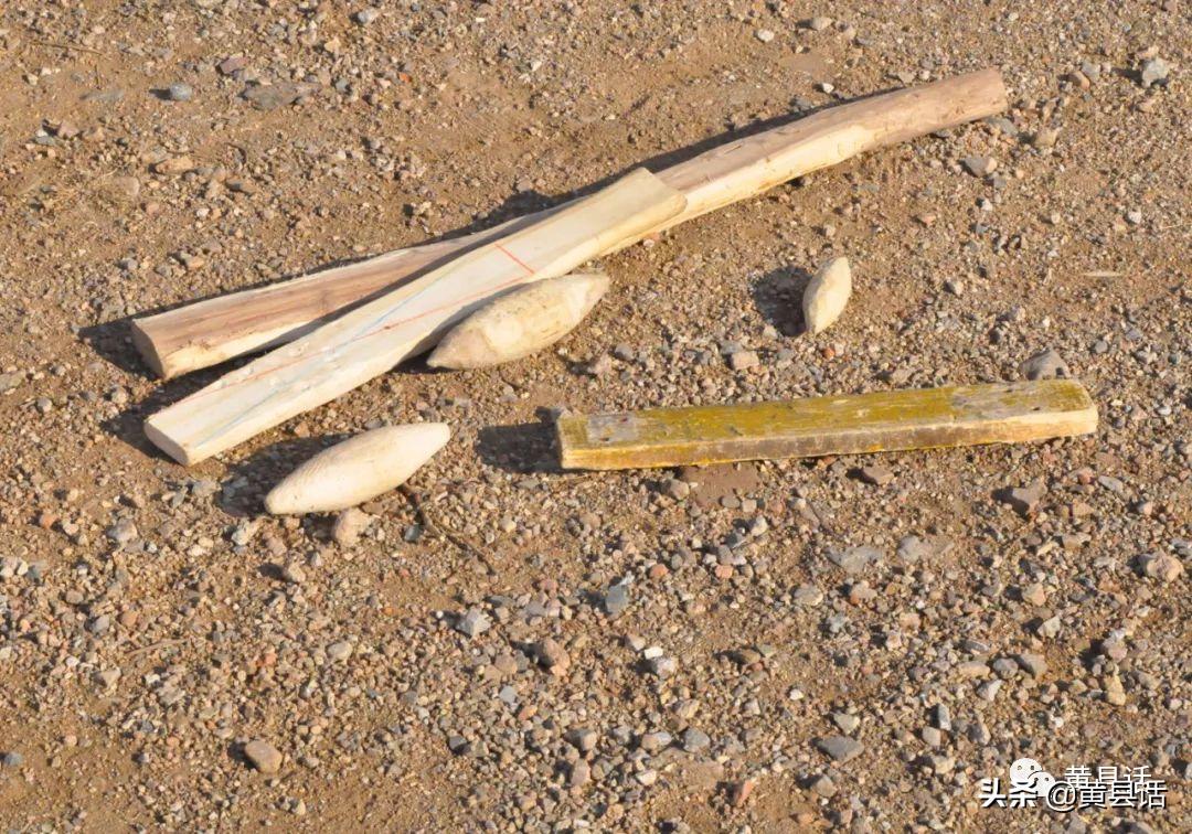 嘎鱼、嘎母鸡、嘎拉、嘎嗒板儿、嘎斯灯，都是些什么东东？