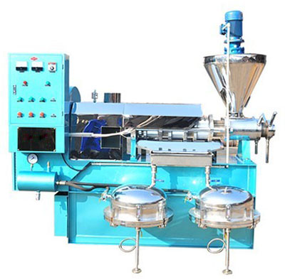 鍏ㄨ嚜鍔ㄨ姳鐢熸Θ娌规満浠锋牸,澶氬姛鑳芥Θ娌规満璁惧鎺ㄨ崘