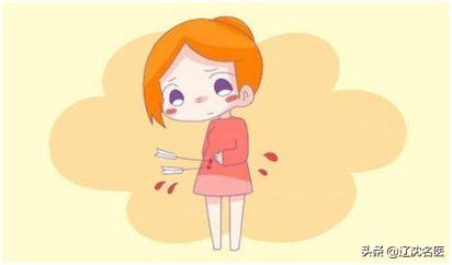 如何应对温柔的女生,温柔背后的危险