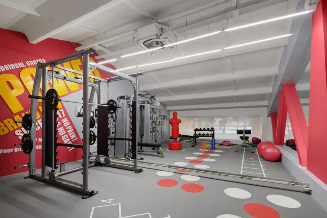 （观享际SKH）「情似艳阳天」—骋望骊都