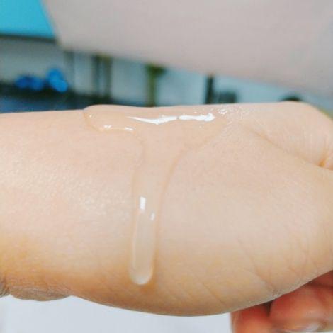 一孕傻三年记性不好,一孕傻三年的道理