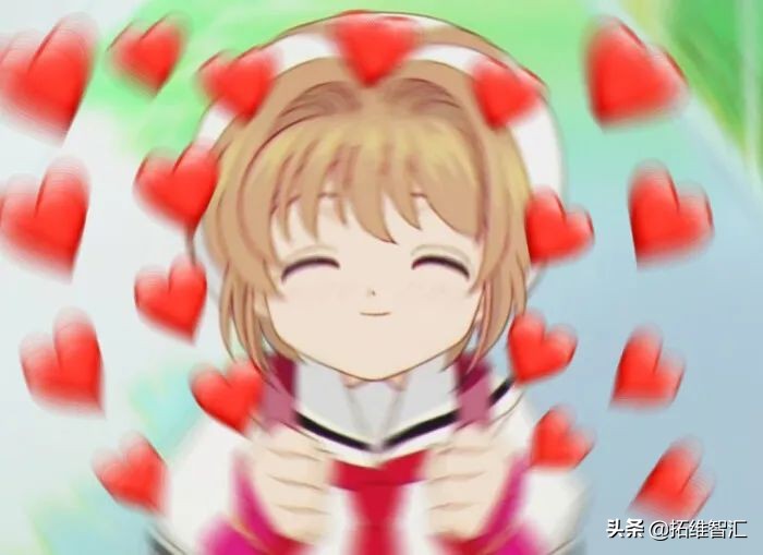 家长不同意追星该怎么办,孩子追星了家长最忌讳什么