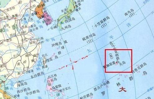 国足最新海报,国足赛后海报主题