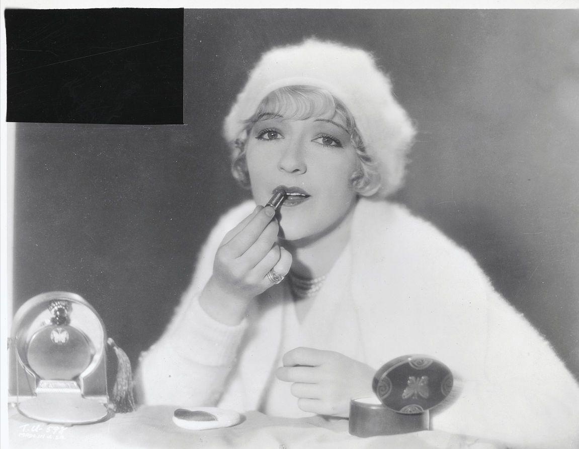 女人总是指责和抱怨老公怎么破解,女人怎样才能管住自己的丈夫