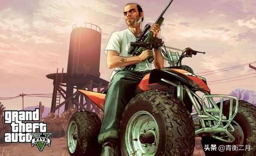 十大耐玩单机端游游戏推荐,十大耐玩的大型单机游戏手机