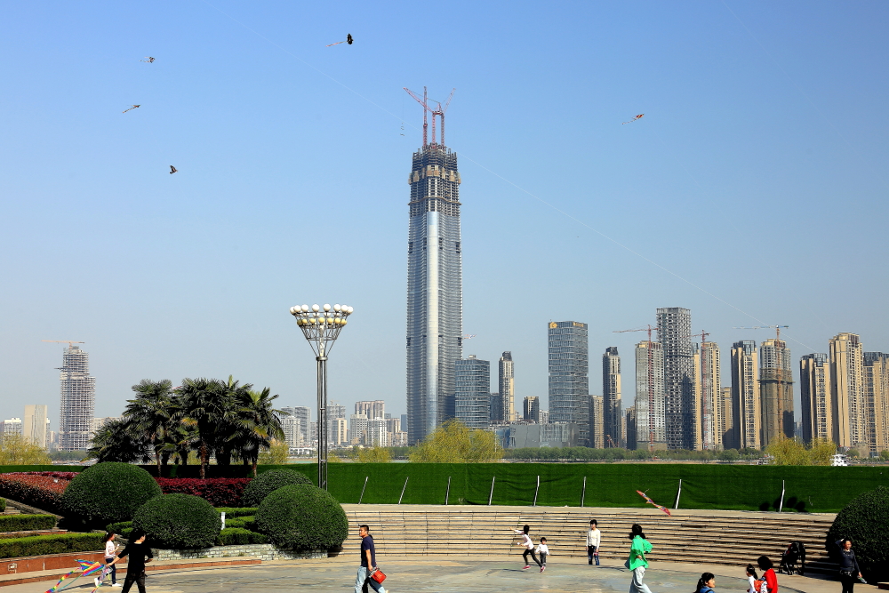 口琴月牙五更,口琴独奏月牙五更简谱